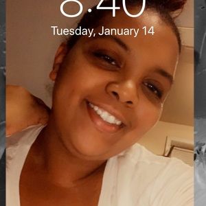 Meet your Posher, Lasonia